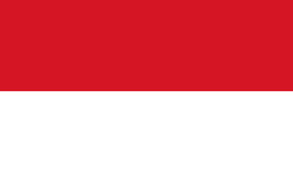 Flag Of Galicia Lodomeria (1890–1918)