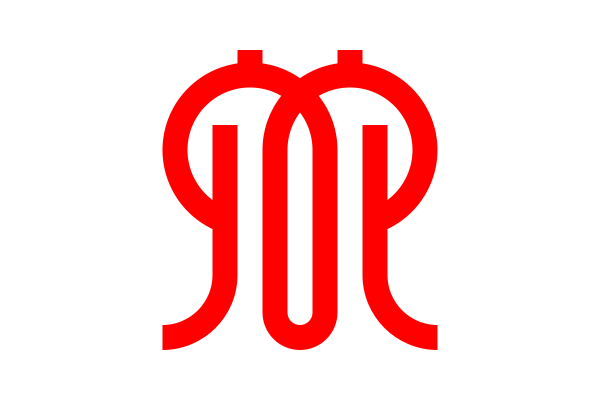 Flag Of Kanagawa Prefecture