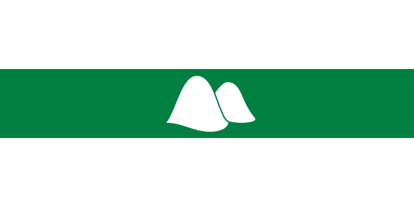 Flag Of Kurgan Oblast