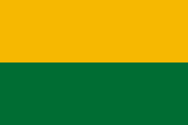 Flag Of Léva (1941)