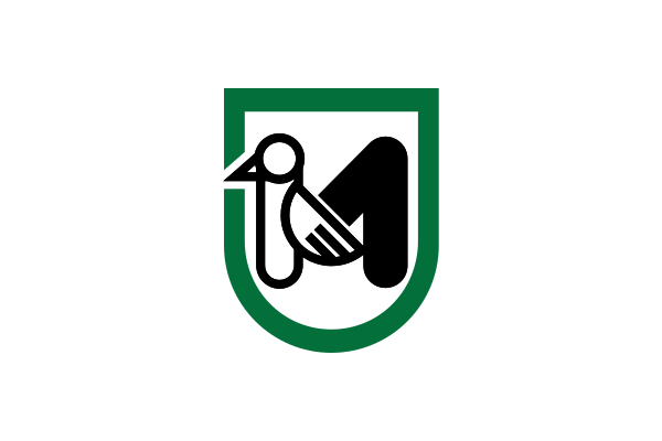 Flag Of Marche