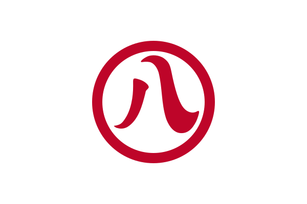 Flag Of Nagoya, Aichi