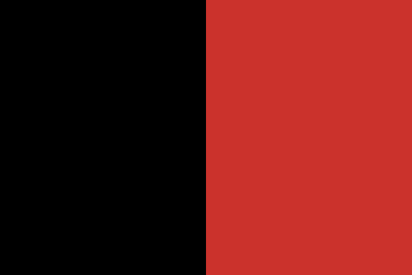 Flag Of Namur Province