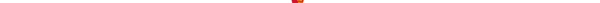 Flag Of Northumberland