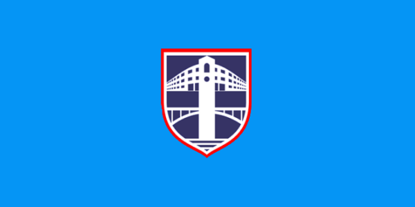 Flag Of Pljevlja