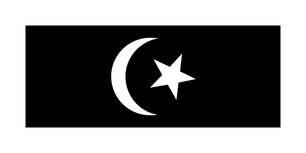 Flag Of Terengganu