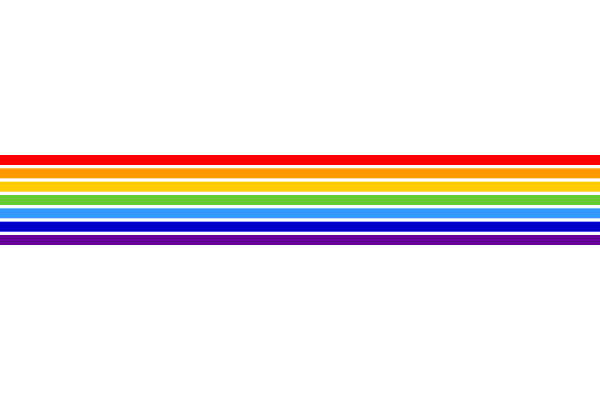 Flag Of The Jewish Autonomous Oblast
