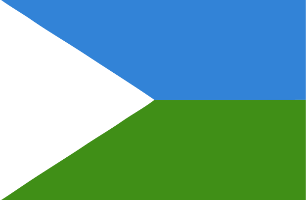 Flag Of Varash