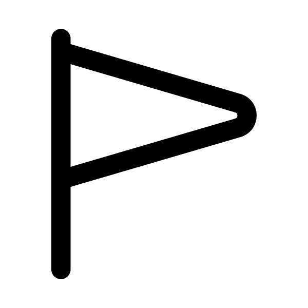 Flag One