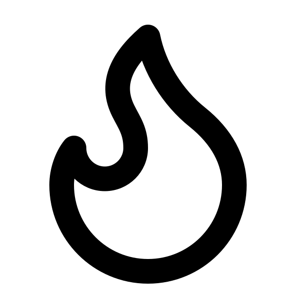 Flame