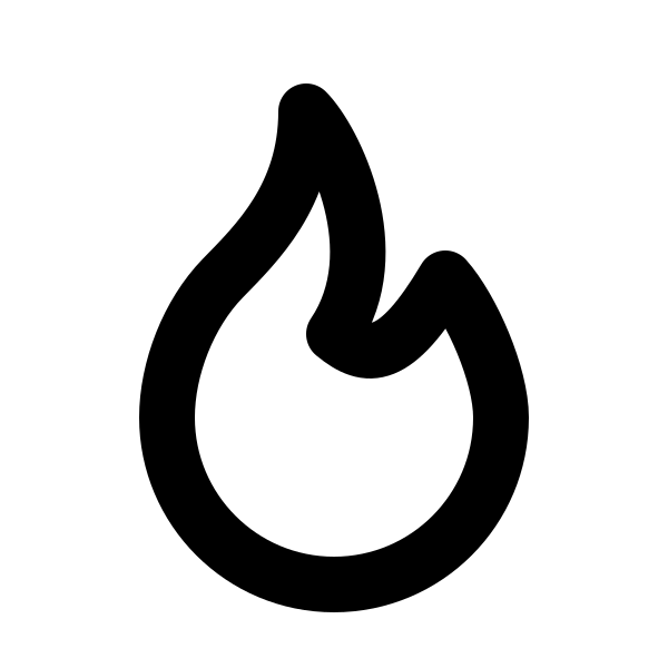 Flame