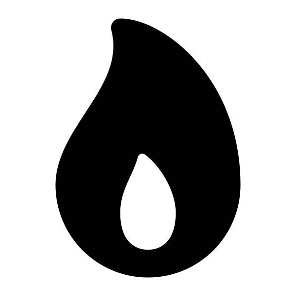 Flame