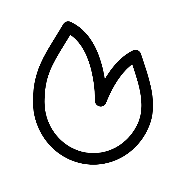 Flame