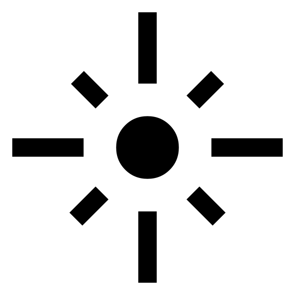 Flare