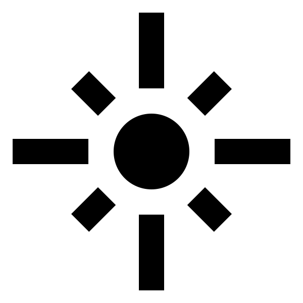 Flare