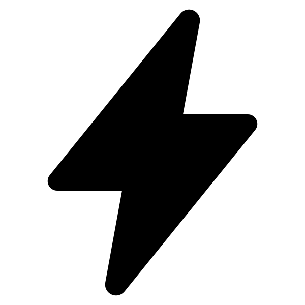 Flash