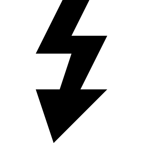 Flash Vector