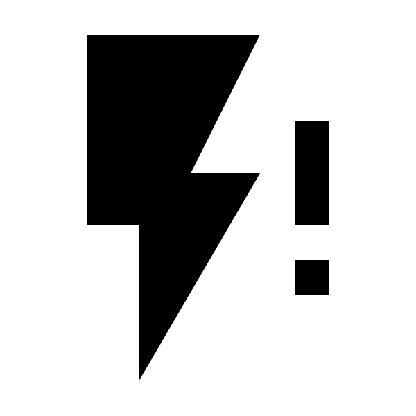 Flash Alert