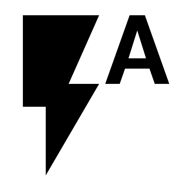 Flash Auto