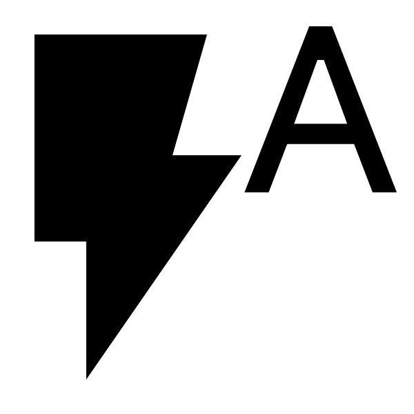 Flash Auto Fill