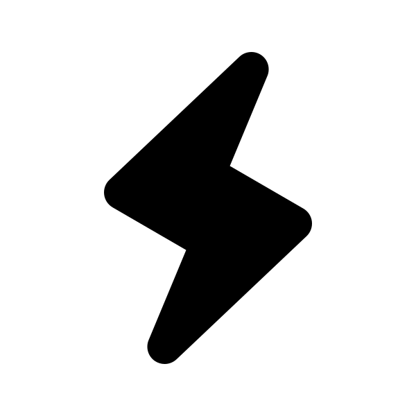 Flash Vector