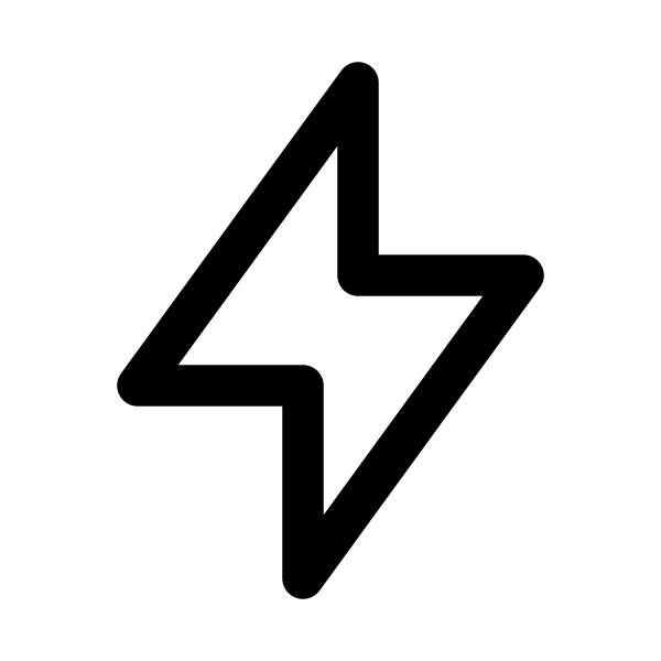 Flash