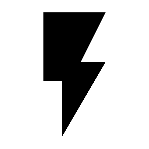 Flash