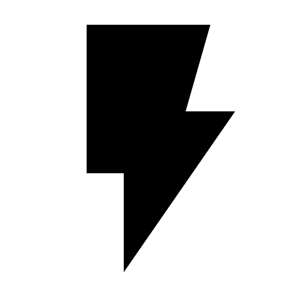 Flash On Fill