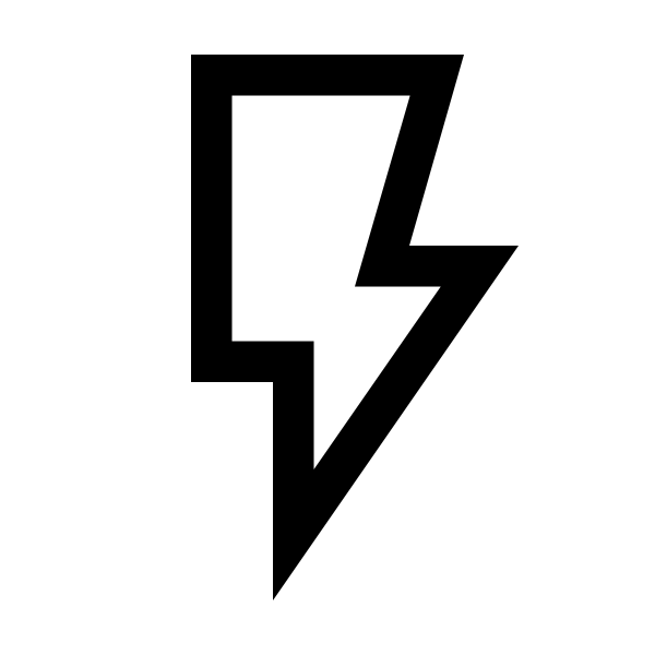 Flash On