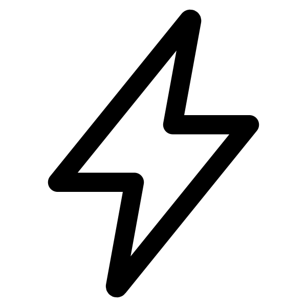 Flash Outline