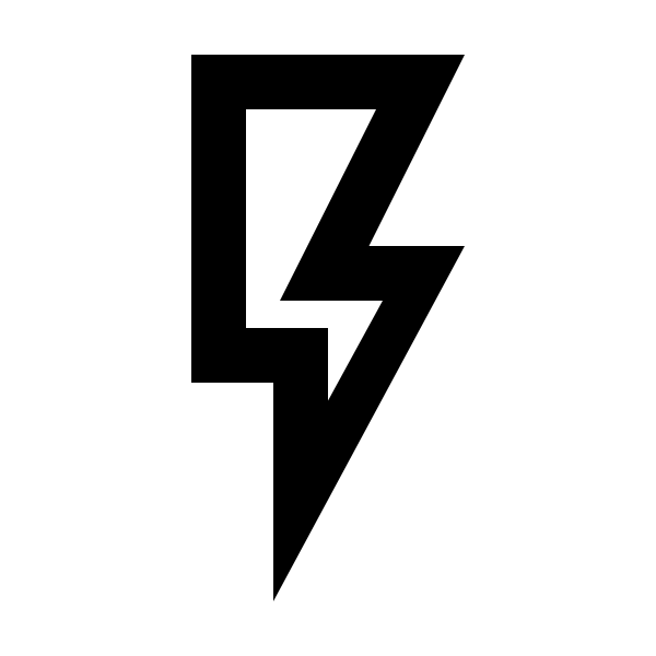 Flash Outline