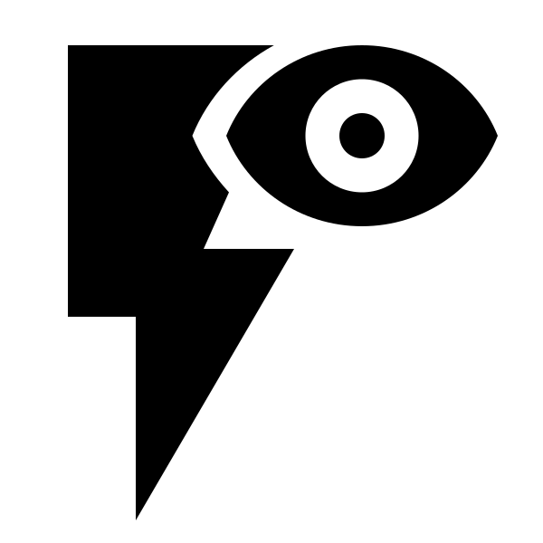 Flash Red Eye