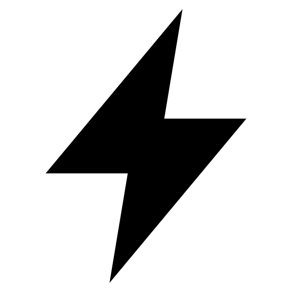 Flash Sharp