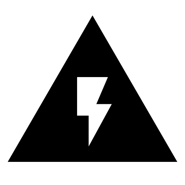 Flash Triangle
