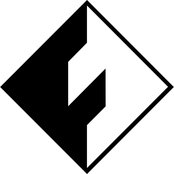 Flashforge