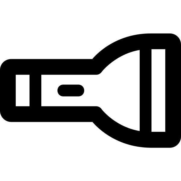 Flashlight