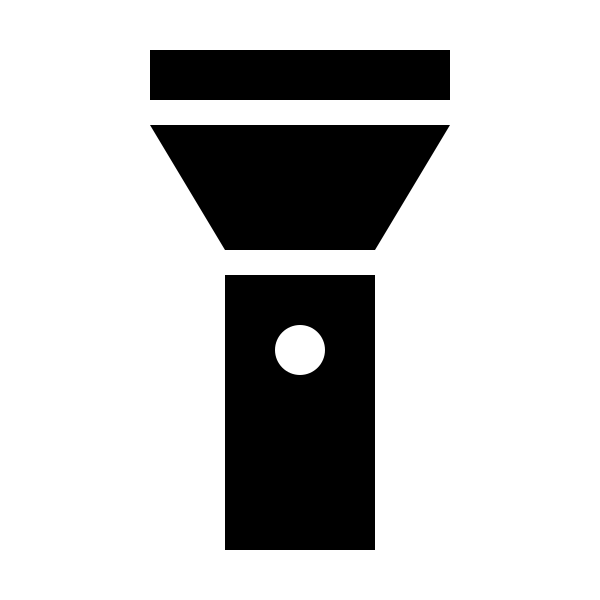 Flashlight