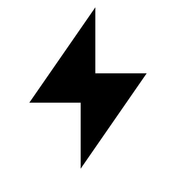 Flashlight Fill
