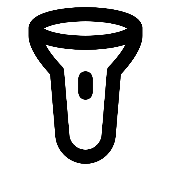 Flashlight