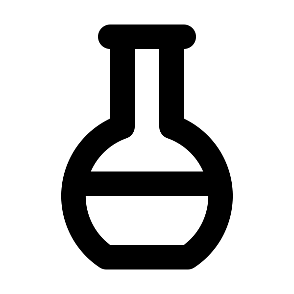 Flask 2