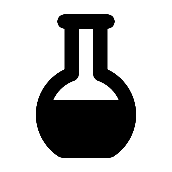 Flask 2