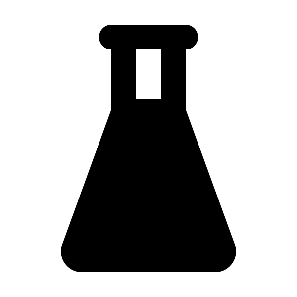 Flask