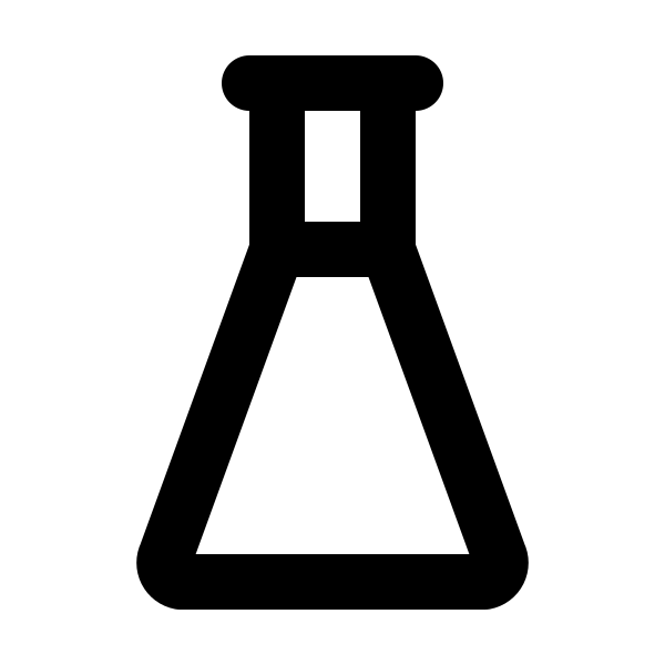 Flask