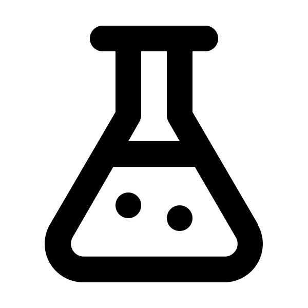 Flask