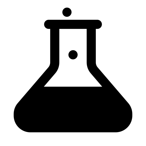 Flask