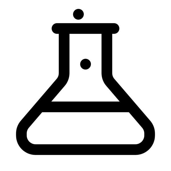 Flask