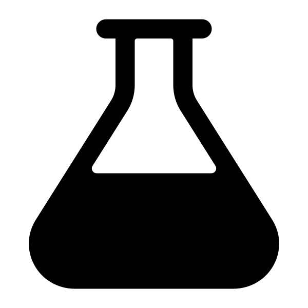Flask