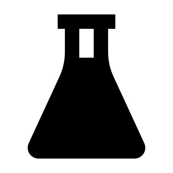 Flask Fill