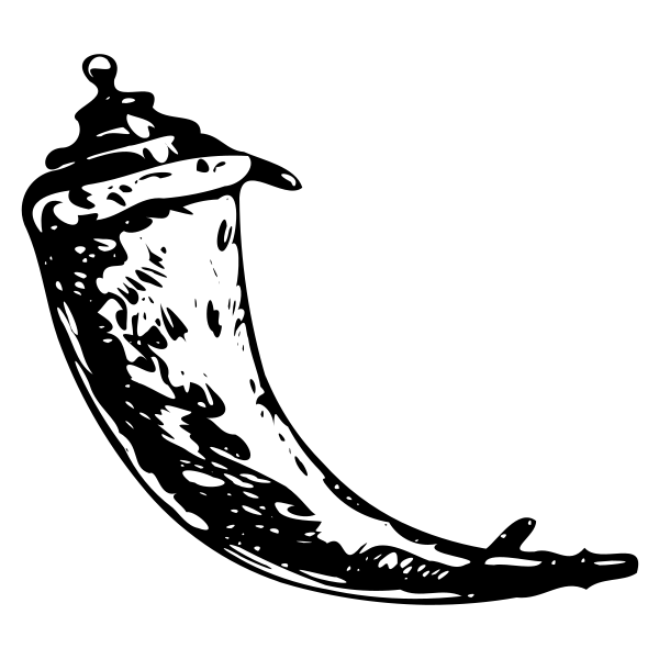Flask Light
