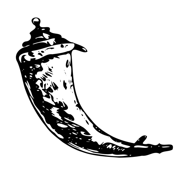 Flask Original